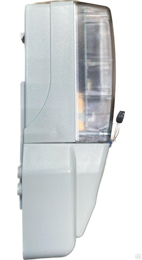 Технологии «умного» озеленения от датчиков до прогнозной аналитики 4 tehnologii umnogo ozeleneniya ot datchikov do prognoznoy analitiki