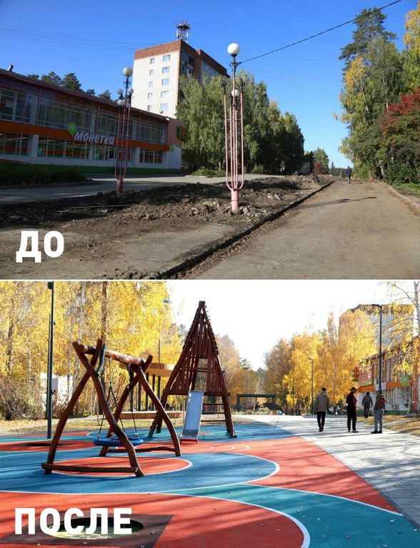 uchastie grazhdan v prinyatii resheniy po voprosam blagoustroystva i ozeleneniya