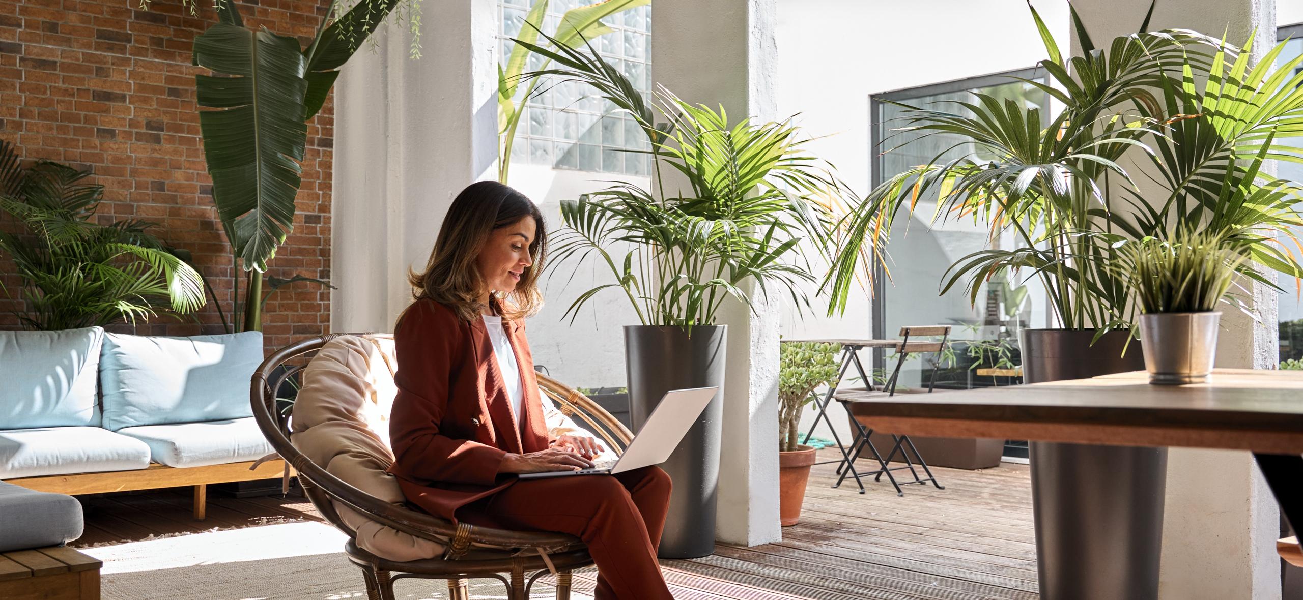 Уход и техническое обслуживание систем контейнерного озеленения практическое руководство 2 uhod i tehnicheskoe obsluzhivanie sistem konteynernogo ozeleneniya prakticheskoe rukovodstvo 1