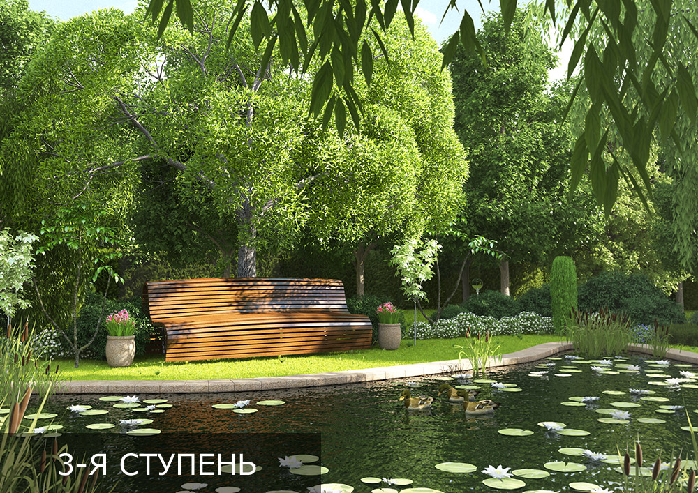 vizualizatsiya landshafta s pomoschyu 3d modelirovaniya